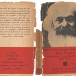 خرید و دانلود نسخه کامل کتاب Marx y Su Concepto Del Hombre