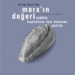 خرید و دانلود نسخه کامل کتاب Marx’ın Değeri – Çağdaş Kapitalizm için Ekonomi Politik