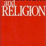 خرید و دانلود نسخه کامل کتاب Marxism and Religion: A Description and Assessment of the Marxist Critique of Christianity