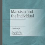 خرید و دانلود نسخه کامل کتاب Marxism and the Individual