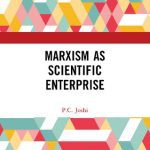 خرید و دانلود نسخه کامل کتاب Marxism as Scientific Enterprise