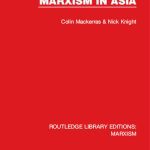 خرید و دانلود نسخه کامل کتاب Marxism in Asia