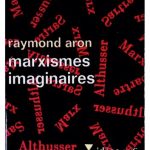خرید و دانلود نسخه کامل کتاب Marxismes imaginaires