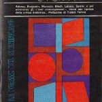 خرید و دانلود نسخه کامل کتاب Marxismo e forma. Teorie dialettiche della letteratura nel XX secolo