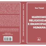 خرید و دانلود نسخه کامل کتاب Marxismo e religiosidade