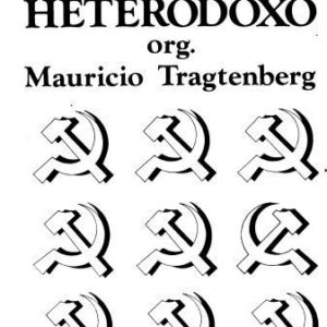 خرید و دانلود نسخه کامل کتاب Marxismo Heterodoxo