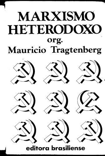 خرید و دانلود نسخه کامل کتاب Marxismo Heterodoxo_68e45d31007b9.jpeg خرید و دانلود نسخه کامل کتاب Marxismo Heterodoxo