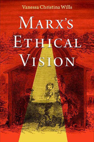 خرید و دانلود نسخه کامل کتاب Marx’s Ethical Vision_68f9ec77a90ae.jpeg خرید و دانلود نسخه کامل کتاب Marx’s Ethical Vision