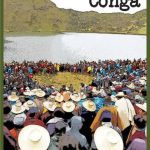 خرید و دانلود نسخه کامل کتاب Más allá de Conga