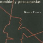 خرید و دانلود نسخه کامل کتاب Masculinidades: cambios y permanencias : varones de Cuzco, Iquitos y Lima