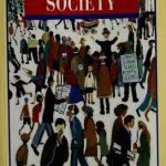 خرید و دانلود نسخه کامل کتاب Mass Media and Society