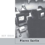 خرید و دانلود نسخه کامل کتاب Mass Media