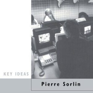 خرید و دانلود نسخه کامل کتاب Mass Media