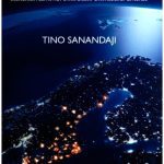 خرید و دانلود نسخه کامل کتاب Massutmaning : ekonomisk politik mot utanförskap och antisocialt beteende