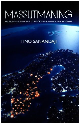 خرید و دانلود نسخه کامل کتاب Massutmaning : ekonomisk politik mot utanförskap och antisocialt beteende_68e418c0bc638.jpeg خرید و دانلود نسخه کامل کتاب Massutmaning : ekonomisk politik mot utanförskap och antisocialt beteende