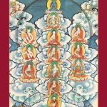 خرید و دانلود نسخه کامل کتاب Masters of Meditation and Miracles: Lives of the Great Buddhist Masters of India and Tibet