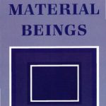 خرید و دانلود نسخه کامل کتاب Material Beings
