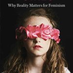 خرید و دانلود نسخه کامل کتاب Material Girls: Why Reality Matters for Feminism