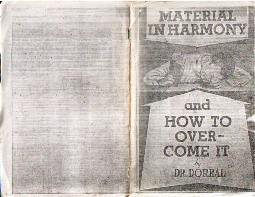 خرید و دانلود نسخه کامل کتاب Material Inharmony and How To Overcome It_68e2ed7ee7d53.jpeg خرید و دانلود نسخه کامل کتاب Material Inharmony and How To Overcome It