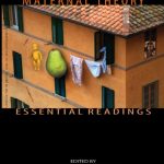 خرید و دانلود نسخه کامل کتاب Maternal Theory: Essential Readings