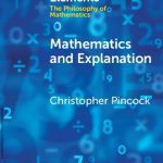 خرید و دانلود نسخه کامل کتاب Mathematics and Explanation