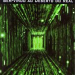 خرید و دانلود نسخه کامل کتاب Matrix: bem-vindo ao deserto do real