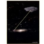 خرید و دانلود نسخه کامل کتاب Matrix V, Volume III : The Journey