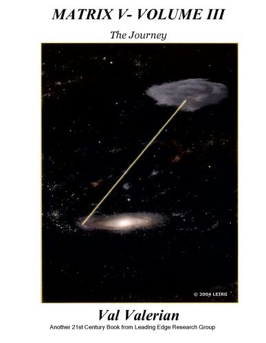 خرید و دانلود نسخه کامل کتاب Matrix V, Volume III : The Journey_68e2ed8fedd95.jpeg خرید و دانلود نسخه کامل کتاب Matrix V, Volume III : The Journey