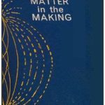 خرید و دانلود نسخه کامل کتاب Matter in the Making