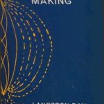 خرید و دانلود نسخه کامل کتاب Matter in the making