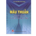 خرید و دانلود نسخه کامل کتاب Mâu thuẫn