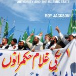 خرید و دانلود نسخه کامل کتاب Mawlana Mawdudi and Political Islam: Authority and the Islamic state