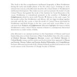 خرید و دانلود نسخه کامل کتاب Max Horkheimer and the Foundations of the Frankfurt School