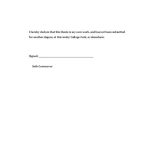 خرید و دانلود نسخه کامل کتاب Max Stirner: A Contemporary Analysis