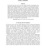 خرید و دانلود نسخه کامل کتاب Max Stirner’s Ontology