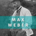 خرید و دانلود نسخه کامل کتاب Max Weber: A Biography