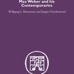 خرید و دانلود نسخه کامل کتاب Max Weber and His Contemporaries