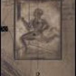 خرید و دانلود نسخه کامل کتاب Max Weber: The Lawyer as Social Thinker