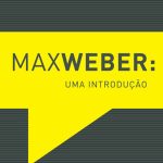 خرید و دانلود نسخه کامل کتاب Max Weber: Uma introdução