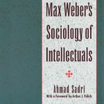 خرید و دانلود نسخه کامل کتاب Max Weber’s Sociology of Intellectuals