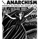 خرید و دانلود نسخه کامل کتاب Mayday and Anarchism: Remembrance and Resistance From Haymarket to Now