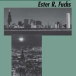 خرید و دانلود نسخه کامل کتاب Mayors and Money: Fiscal Policy in New York and Chicago (American Politics and Political Economy Series)