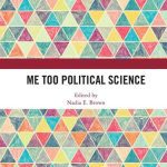 خرید و دانلود نسخه کامل کتاب Me Too Political Science
