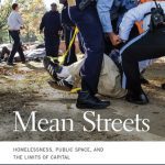 خرید و دانلود نسخه کامل کتاب Mean Streets: Homelessness, Public Space, and the Limits of Capital