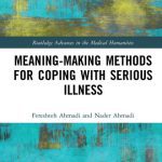 خرید و دانلود نسخه کامل کتاب Meaning-making Methods for Coping with Serious Illness