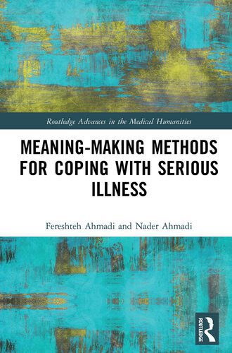 خرید و دانلود نسخه کامل کتاب Meaning-making Methods for Coping with Serious Illness_68e33b93015dc.jpeg خرید و دانلود نسخه کامل کتاب Meaning-making Methods for Coping with Serious Illness