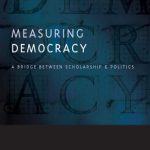 خرید و دانلود نسخه کامل کتاب Measuring Democracy: A Bridge between Scholarship and Politics (Democratic Transition and Consolidation)