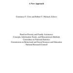 خرید و دانلود نسخه کامل کتاب Measuring Poverty: A New Approach