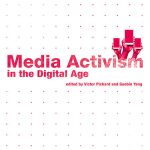 خرید و دانلود نسخه کامل کتاب Media Activism in the Digital Age