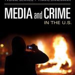 خرید و دانلود نسخه کامل کتاب Media and Crime in the U.S.
